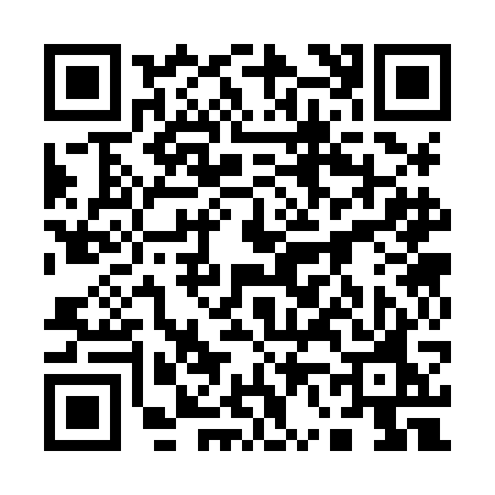 QR code for 1638GOX