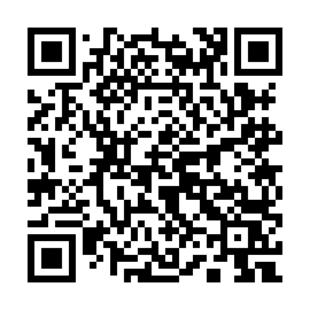 QR code for 1638LS