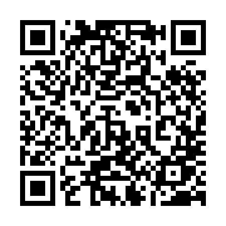 QR code for 1638LU