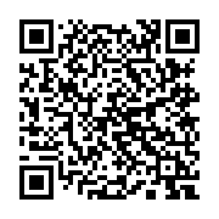 QR code for 1638MH