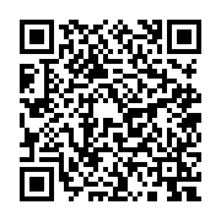 QR code for 1638NKP