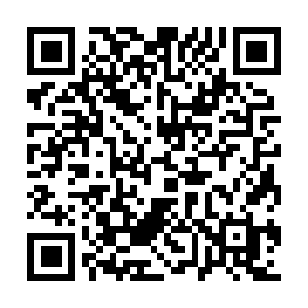 QR code for 1638VH