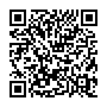 QR code for 1638VM