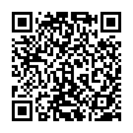 QR code for 1638YH