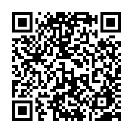QR code for 1638ZG