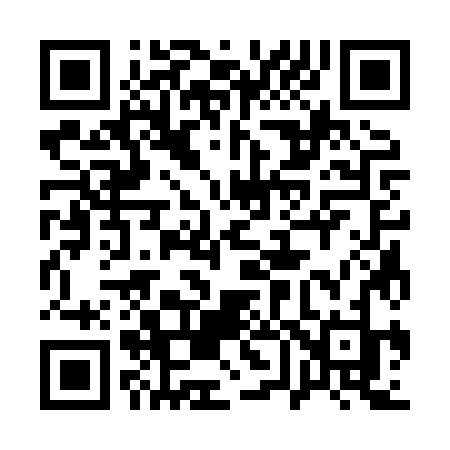 QR code for 1638ZJ