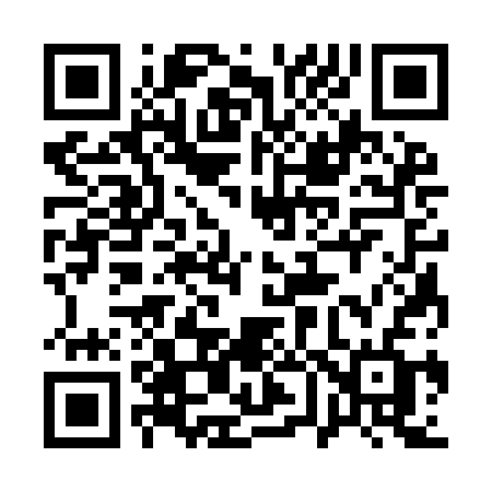 QR code for 1639CF