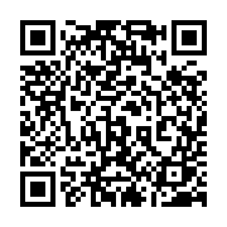 QR code for 1639ES