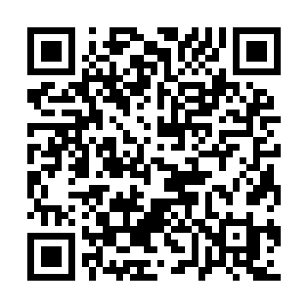 QR code for 1639FI