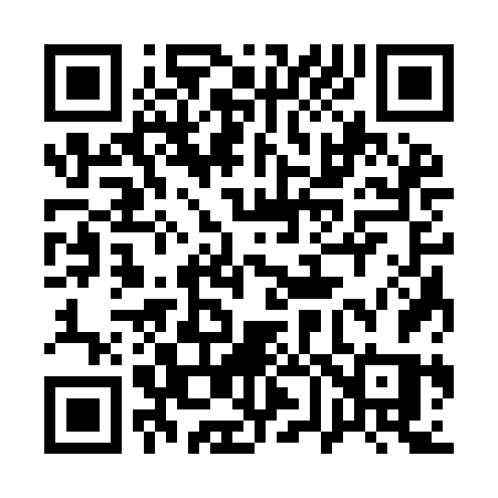 QR code for 1639FS