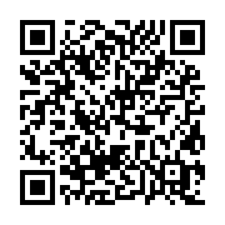 QR code for 1639LD