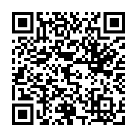 QR code for 1639MRF