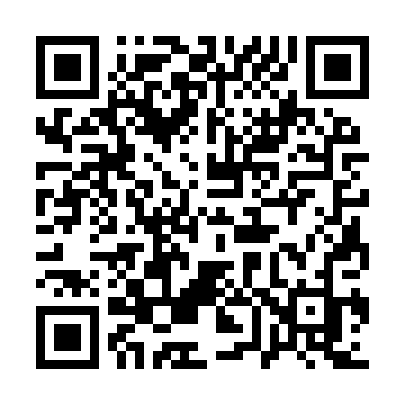 QR code for 1639PJ