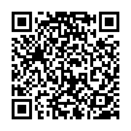 QR code for 1639QX