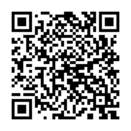 QR code for 1639QZ