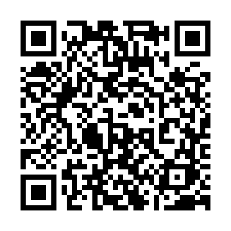 QR code for 1639VK