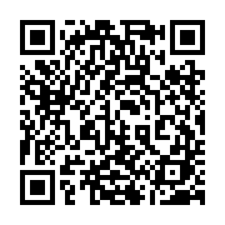 QR code for 163CDH