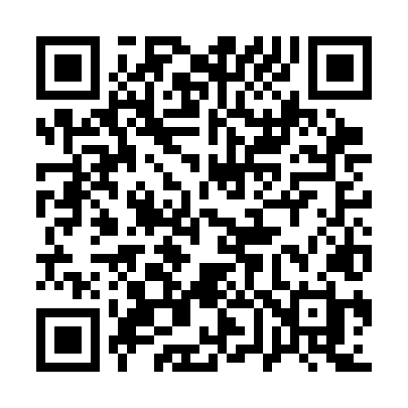 QR code for 163CLH