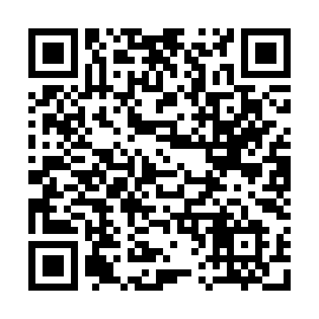 QR code for 163CYL