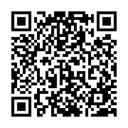 QR code for 163EPD