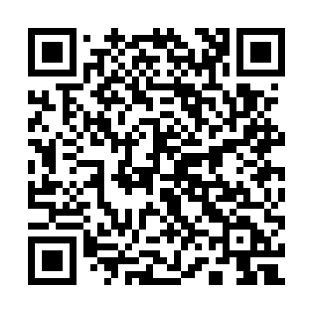 QR code for 163EUD