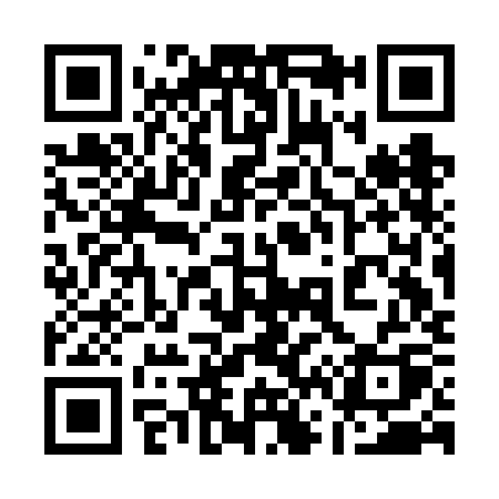 QR code for 163FKQ