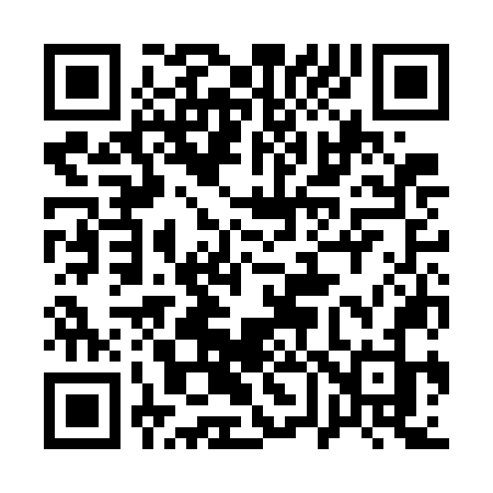 QR code for 163GNJ