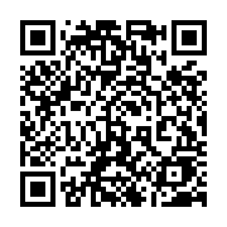 QR code for 163MOE