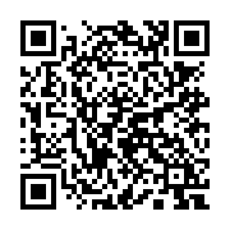 QR code for 163NBY