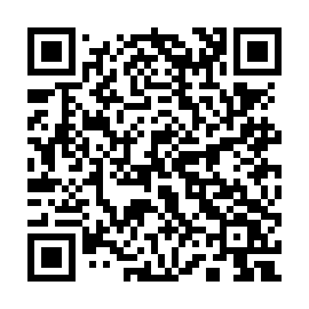 QR code for 163NDV