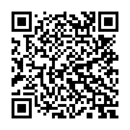 QR code for 163NPB
