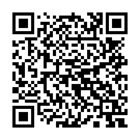 QR code for 163NQS