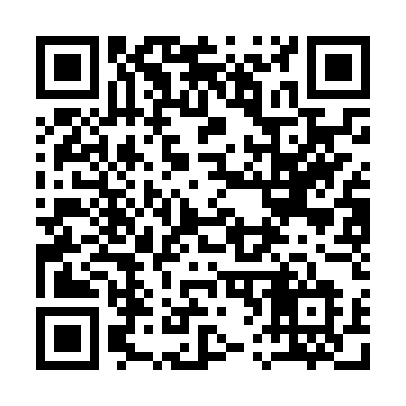 QR code for 163NUL
