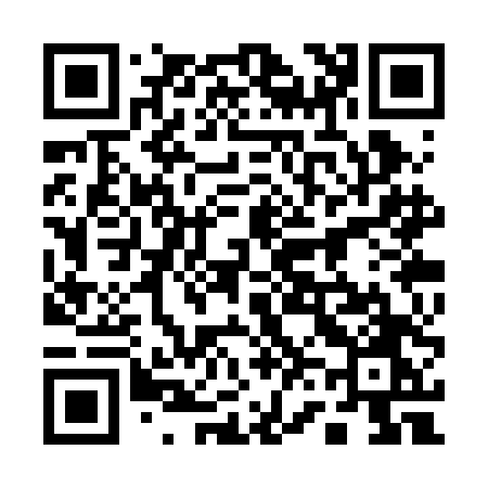 QR code for 163RDO