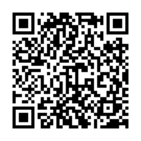 QR code for 163RWS