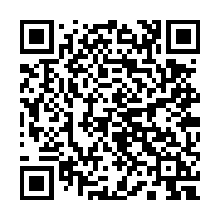 QR code for 163TXH