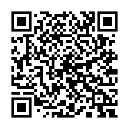 QR code for 163UOD