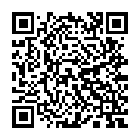 QR code for 163UUZ