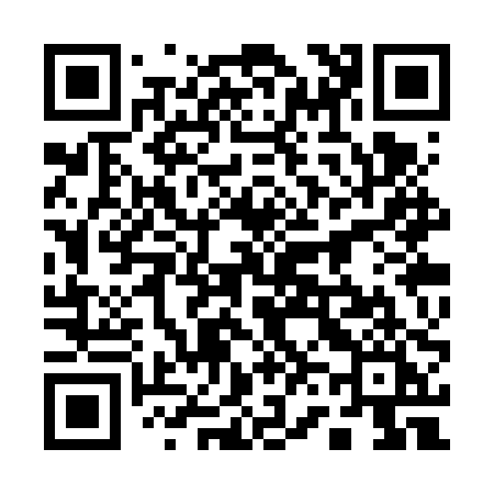 QR code for 163VPI