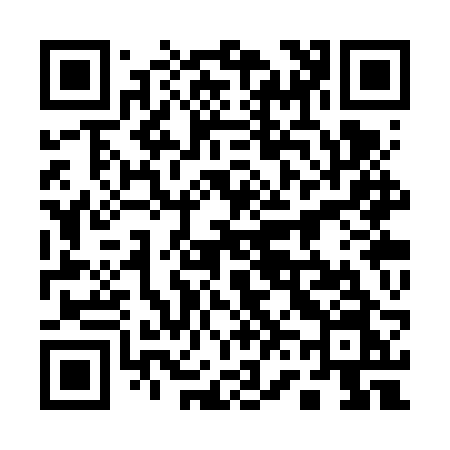 QR code for 163VRN