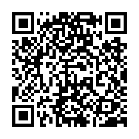 QR code for 163WJY