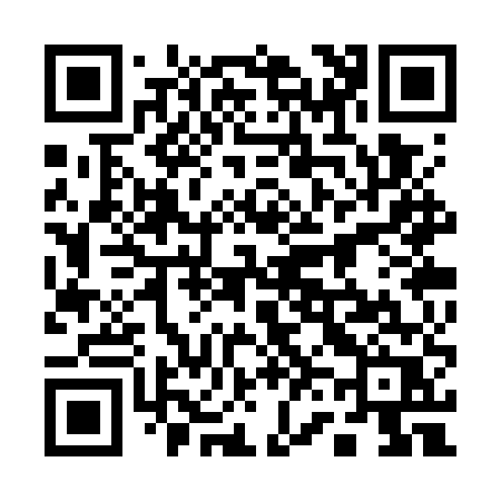 QR code for 163WUR