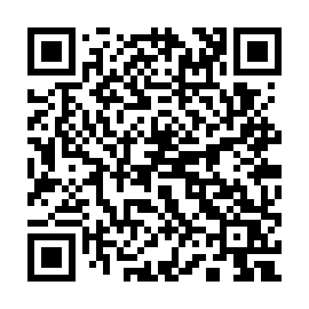 QR code for 163WXS
