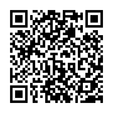 QR code for 1640AH