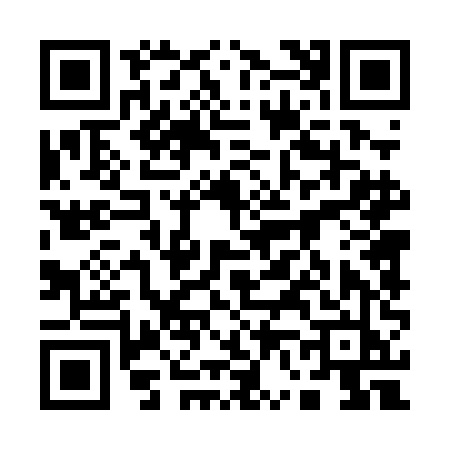 QR code for 1640EJA