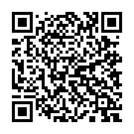 QR code for 1640FD