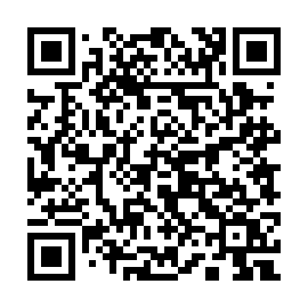 QR code for 1640GV