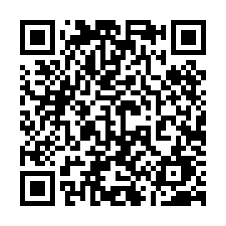 QR code for 1640KD