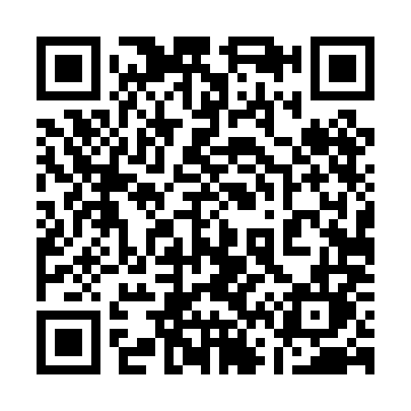 QR code for 1640ML