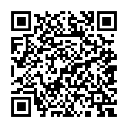 QR code for 1640NEZ